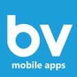 Ícone do programa: BV Mobile Apps