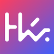 ไอคอนของโปรแกรม: HKGO - 香港人氣本地生活平台