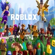 Иконка программы: Roblox Aesthetic HD Wallp…