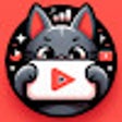 Icoon van programma: YT Studio Kittens