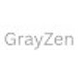 Programın simgesi: GrayZen