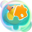 Icon of program: aQua TheWaterPuzzle Ahiro…