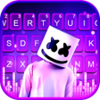 Icon of program: Cool DJ Club Theme