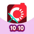 程序图标：Carousell: Snap-Sell, Cha…