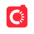 程序图标：Carousell: Snap-Sell, Cha…