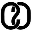 Programikonen: SV MBA URL Shortener