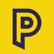 Icon of program: PayPoint