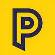 Ícone do programa: PayPoint