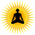 Icon of program: Sadhana : A Modern Medita…