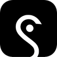 أيقونة البرنامج: EarStudio