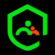 Ikona programu: SinLog