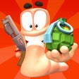 Ikon program: Worms 3