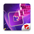 プログラムのアイコン：Space Wall