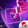 프로그램 아이콘: Space Wall