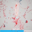 程序图标：Tight Ride
