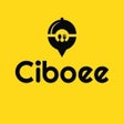 أيقونة البرنامج: Ciboee