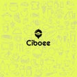 Ikon program: Ciboee