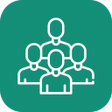 Icon of program: Game Teams Generator - Pl…