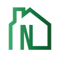 Pictogram van programma: Ndaku app