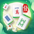 ไอคอนของโปรแกรม: MahjongQuiz