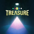 Ikona programu: escape game: TREASURE