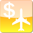 Ikon program: Simple Travel Calculator