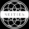 Seities: The Path Between Us