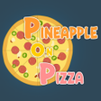 Ícone do programa: Pizza of Bendy Scary Pine…
