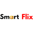 Ícone do programa: Smart Flix