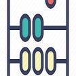 Icon of program: Dynamics 365 Record Count…