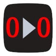 Icon of program: Timestamp Saver for YouTu…