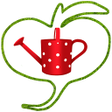 Icon of program: Veggie Grower