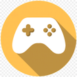 プログラムのアイコン：اعدادات أصابع ببجيPUBGSet…