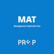 MAT MBA Entrance Prep icon
