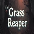 أيقونة البرنامج: The Grass Reaper