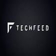 Icon of program: TechFeed