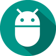 Иконка программы: Recent Apps