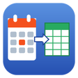 Programikonen: ICS to CSV Converter Soft…