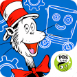 The Cat in the Hat Invents: Pr