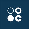 أيقونة البرنامج: Celltrion SafeKey