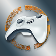 أيقونة البرنامج: LEA Extended Input Gamepa…
