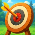 Programın simgesi: Forest Fortune: Green Sho…