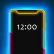 プログラムのアイコン：Edge Lighting Notificatio…