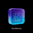 Ícone do programa: SketchUp: App Guide  Tool…