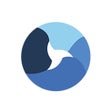 أيقونة البرنامج: BDS Laundry Start