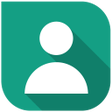 Symbol des Programms: EasyBadge