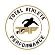 Icoon van programma: Total Athlete Performance