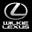 Ícone do programa: Wilkie Lexus MLink