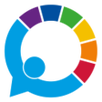 Icon of program: App Ciudadana