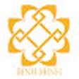 Biểu tượng của chương trình: Binh Minh Furniture